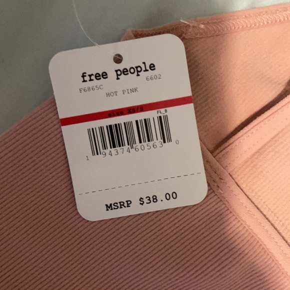 Xtra small/small Bras - Picture 4 of 6